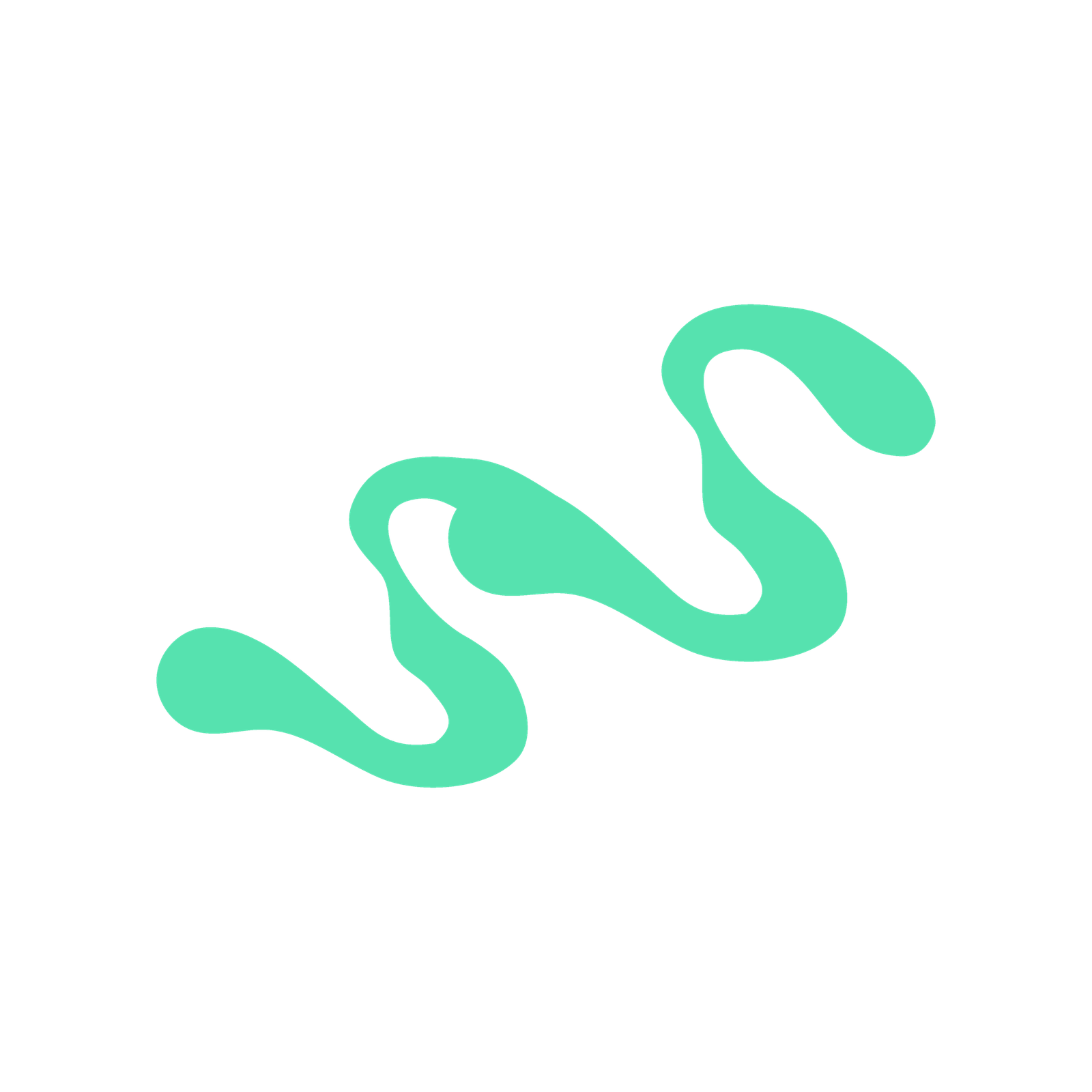 thestreamstudios.com